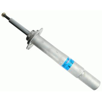 Jeu de 2 amortisseurs avant SACHS OEM 31331096862