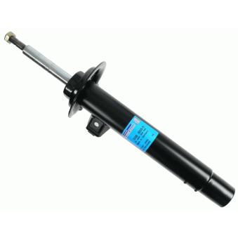 Amortisseur avant gauche SACHS OEM 31311096849