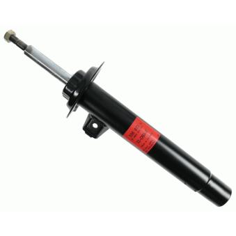 Amortisseur avant gauche SACHS OEM 2282101