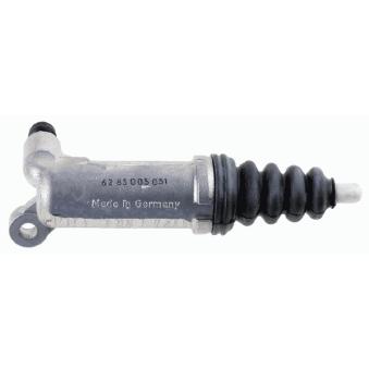 Cylindre récepteur, embrayage SACHS 6283 005 031