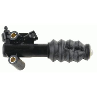 Cylindre récepteur, embrayage SACHS OEM 218242