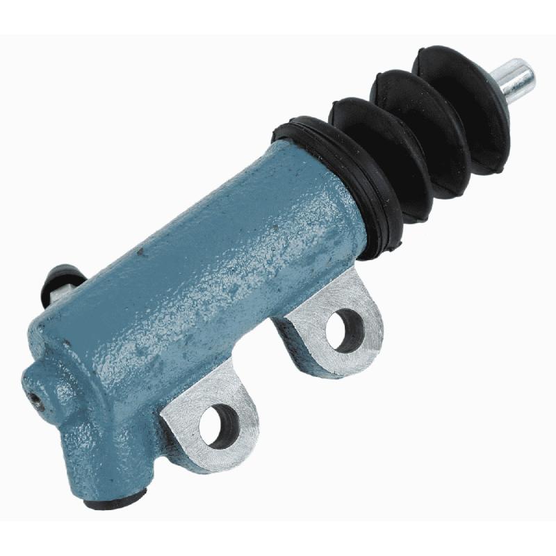 Cylindre récepteur, embrayage SACHS 6283 600 103 - Visuel 1