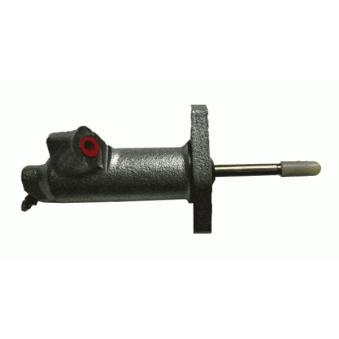 Cylindre récepteur, embrayage SACHS [6283 600 108]
