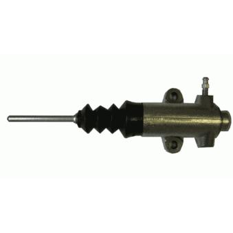 Cylindre récepteur, embrayage SACHS OEM 0002958007 Cylindre récepteur, embrayage SACHS OEM 0002958007