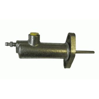 Cylindre récepteur, embrayage SACHS OEM A0002957607