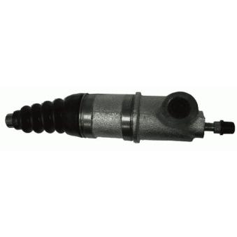 Cylindre récepteur, embrayage SACHS OEM 46835408