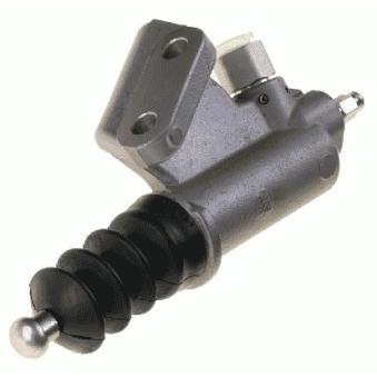 Cylindre récepteur, embrayage SACHS OEM 46930S7CE01