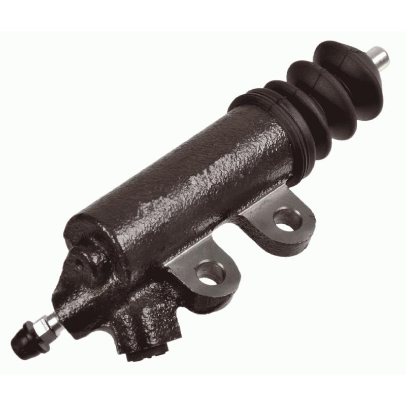 Cylindre récepteur, embrayage SACHS 6283 600 343 - Visuel 1