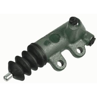 Cylindre récepteur, embrayage SACHS OEM 3147042040