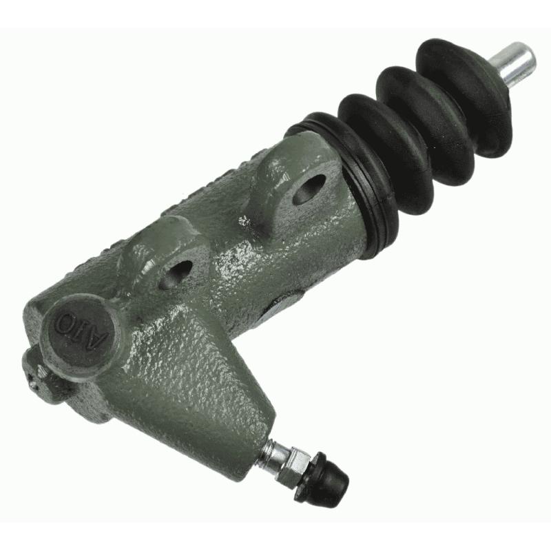 Cylindre récepteur, embrayage SACHS 6283 600 344 - Visuel 1