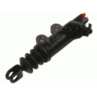 Cylindre récepteur, embrayage SACHS OEM 417103A230 Cylindre récepteur, embrayage SACHS OEM 417103A230