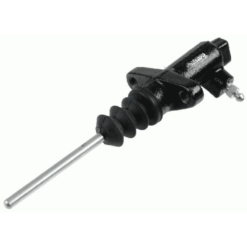 Cylindre récepteur, embrayage SACHS 6283 600 478 - Visuel 1