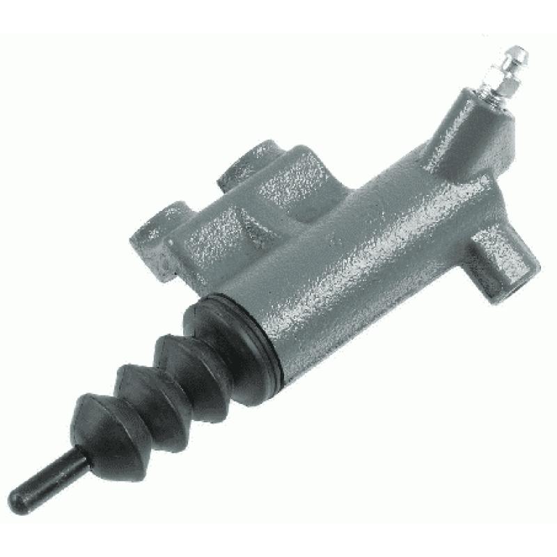 Cylindre récepteur, embrayage SACHS 6283 600 479 - Visuel 1