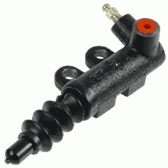 Cylindre récepteur, embrayage SACHS OEM 0K01141920B Cylindre récepteur, embrayage SACHS OEM 0K01141920B