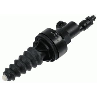 Cylindre récepteur, embrayage SACHS 6283 600 512 Cylindre récepteur, embrayage SACHS 6283 600 512