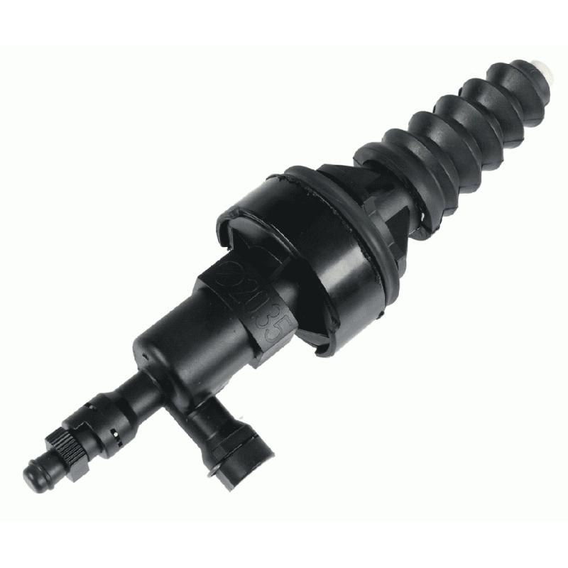 Cylindre récepteur, embrayage SACHS 6283 600 512 - Visuel 1