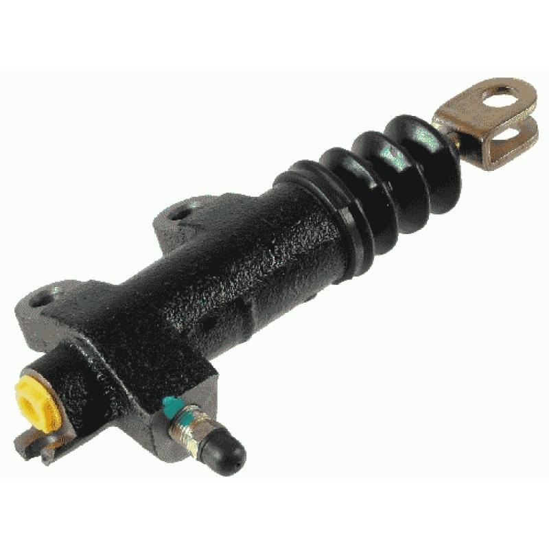 Cylindre récepteur, embrayage SACHS 6283 600 524 - Visuel 1