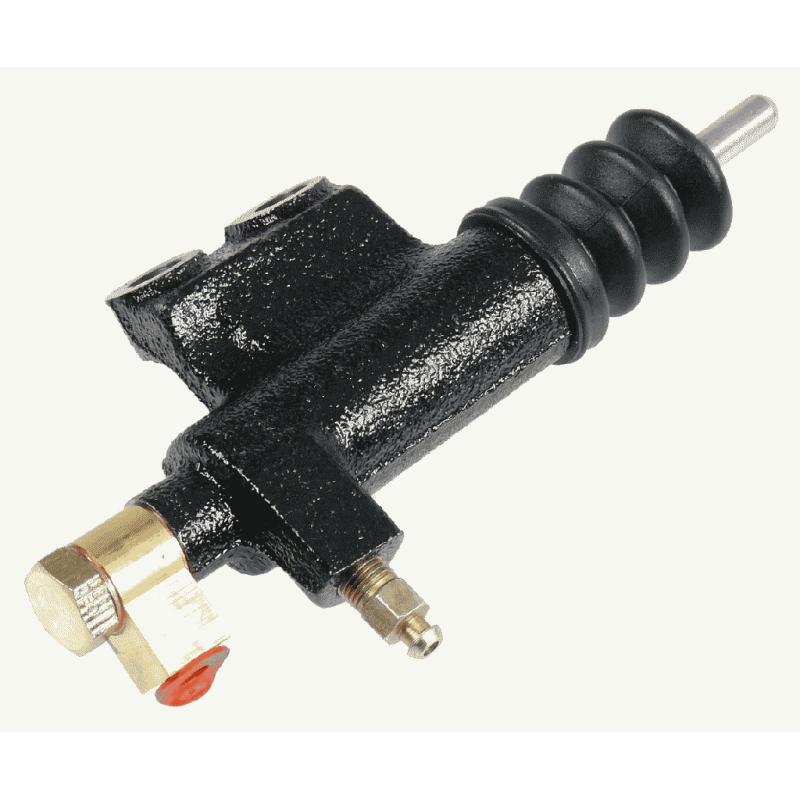Cylindre récepteur, embrayage SACHS 6283 600 530 - Visuel 1