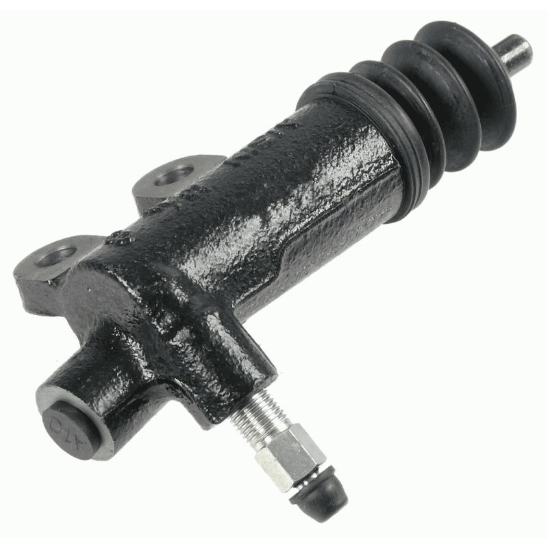 Cylindre récepteur, embrayage SACHS 6283 600 533 - Visuel 1