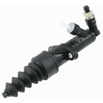 Cylindre récepteur, embrayage SACHS OEM 2182C3