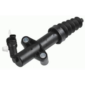 Cylindre récepteur, embrayage SACHS OEM 2182E0