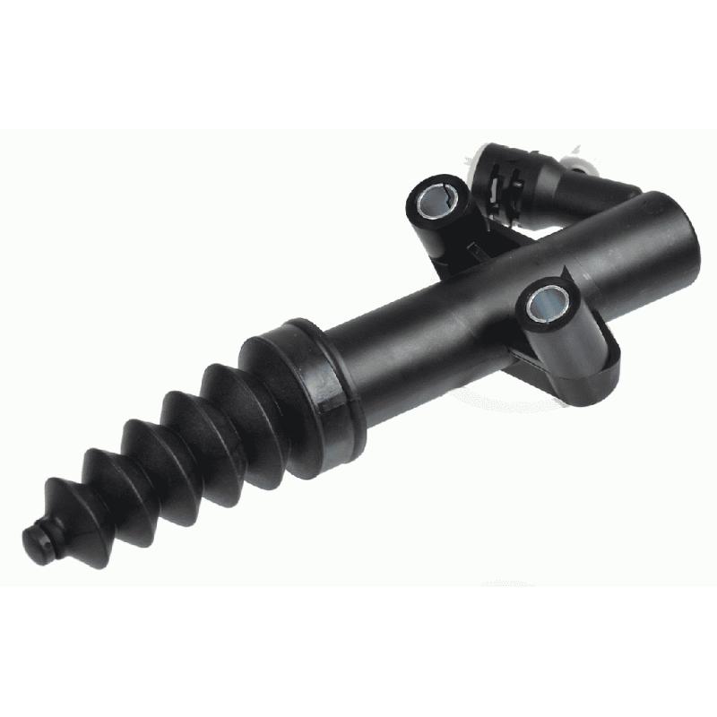 Cylindre récepteur, embrayage SACHS 6283 600 546 - Visuel 1