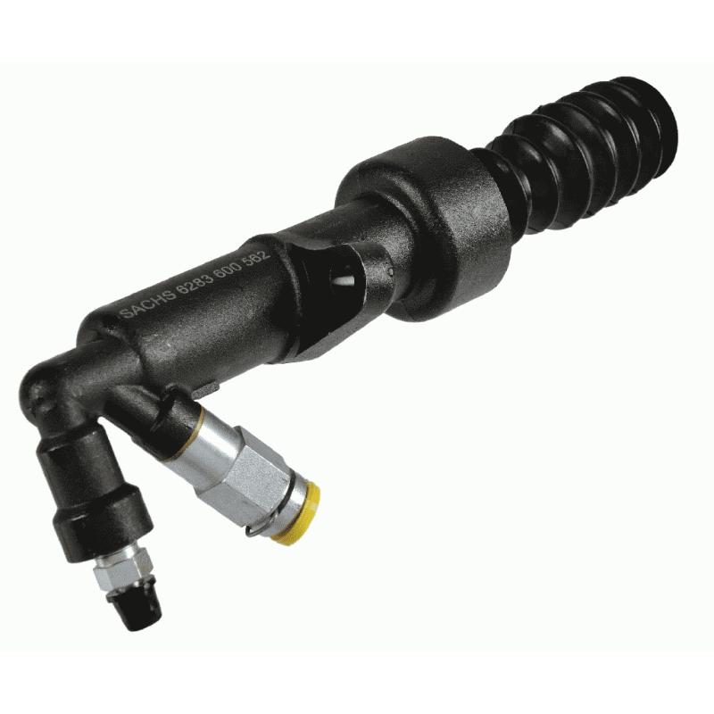 Cylindre récepteur, embrayage SACHS 6283 600 562 - Visuel 1