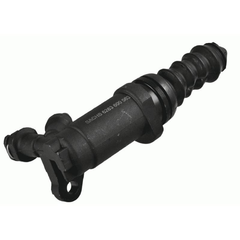 Cylindre récepteur, embrayage SACHS 6283 600 563 - Visuel 1