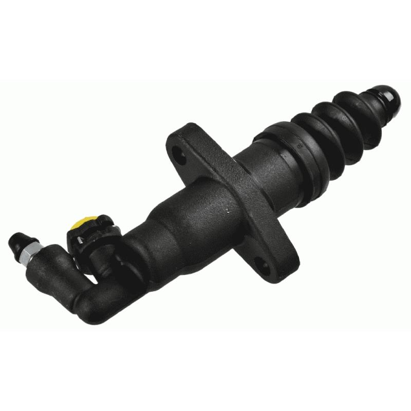 Cylindre récepteur, embrayage SACHS 6283 600 572 - Visuel 1
