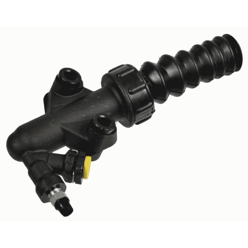 Cylindre récepteur, embrayage SACHS 6283 600 575 - Visuel 1