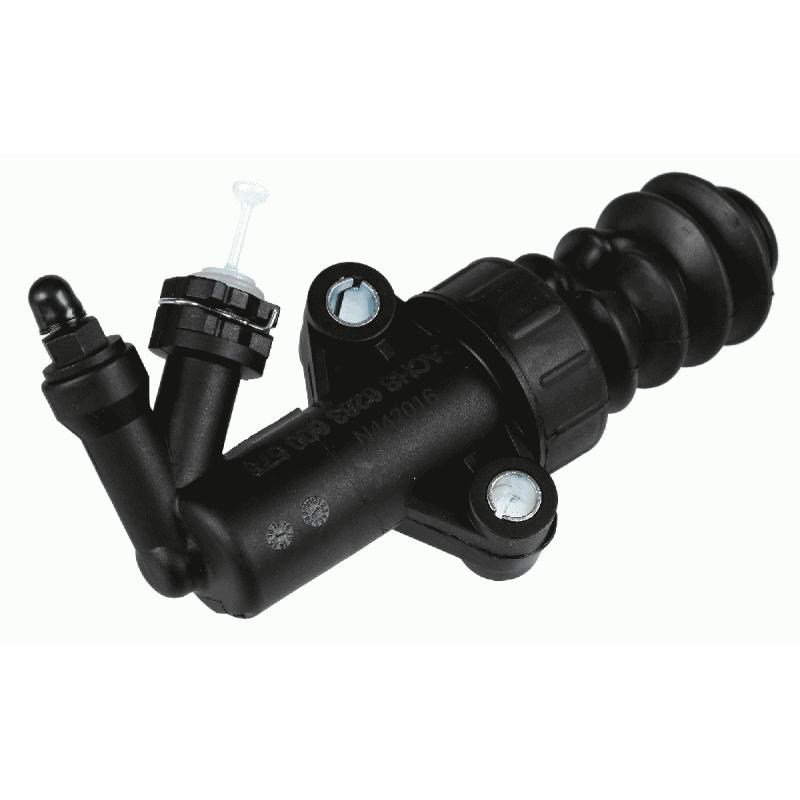 Cylindre récepteur, embrayage SACHS 6283 600 578 - Visuel 1