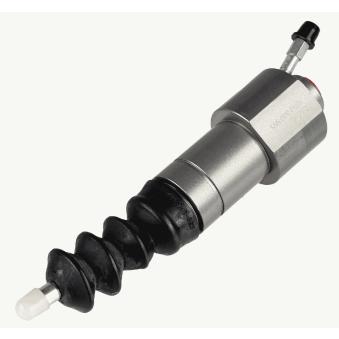 Cylindre récepteur, embrayage SACHS 6283 600 585