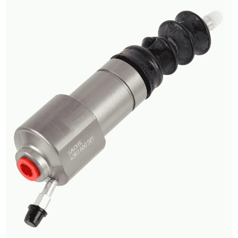 Cylindre récepteur, embrayage SACHS 6283 600 585 - Visuel 1