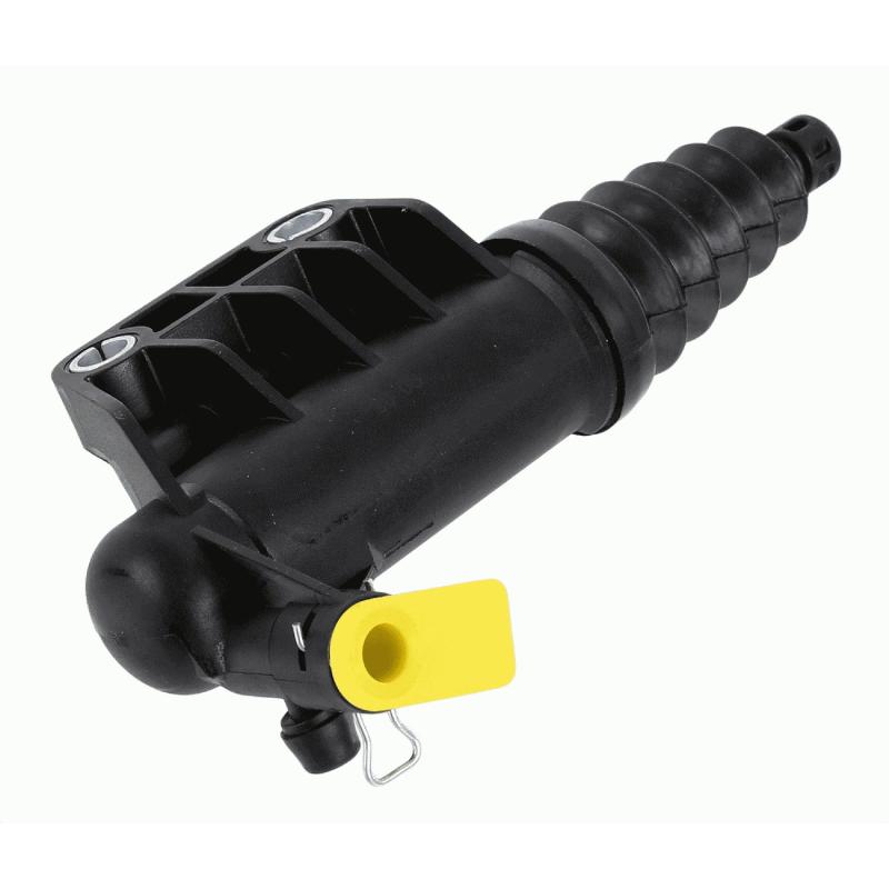 Cylindre récepteur, embrayage SACHS 6283 600 620 - Visuel 1