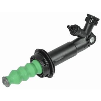 Cylindre récepteur, embrayage SACHS [6283 605 008]