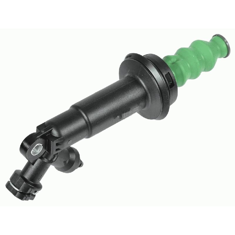 Cylindre récepteur, embrayage SACHS 6283 605 008 - Visuel 1