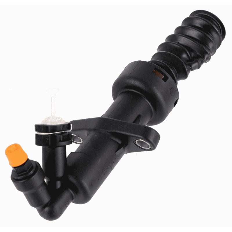 Cylindre récepteur, embrayage SACHS 6283 605 026 - Visuel 1