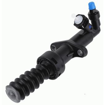 Cylindre récepteur, embrayage SACHS OEM 218286