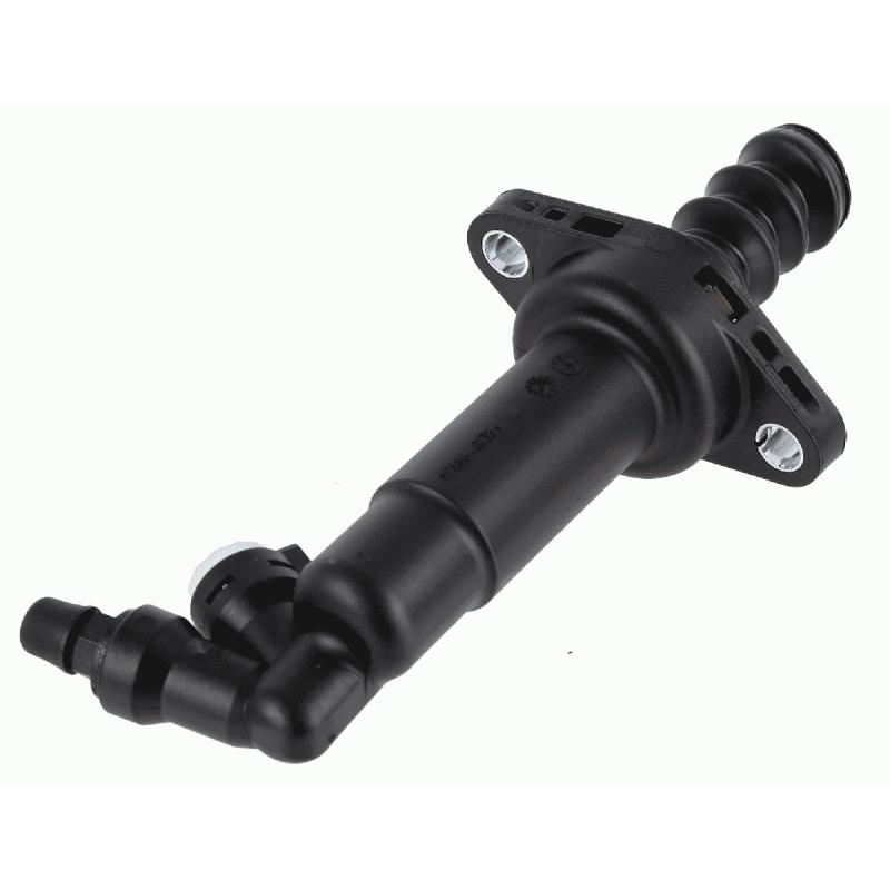 Cylindre récepteur, embrayage SACHS 6283 605 030 - Visuel 1