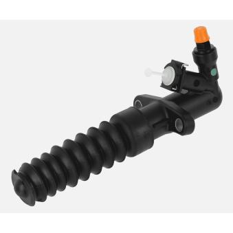 Cylindre récepteur, embrayage SACHS 6283 605 042 pour TOYOTA AURIS 1.2 THP 110 - 110cv