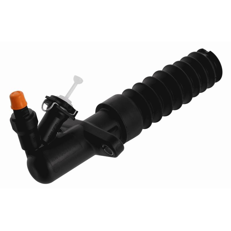 Cylindre récepteur, embrayage SACHS 6283 605 042 - Visuel 1