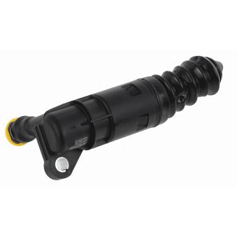 Cylindre récepteur, embrayage SACHS [6283 654 016]