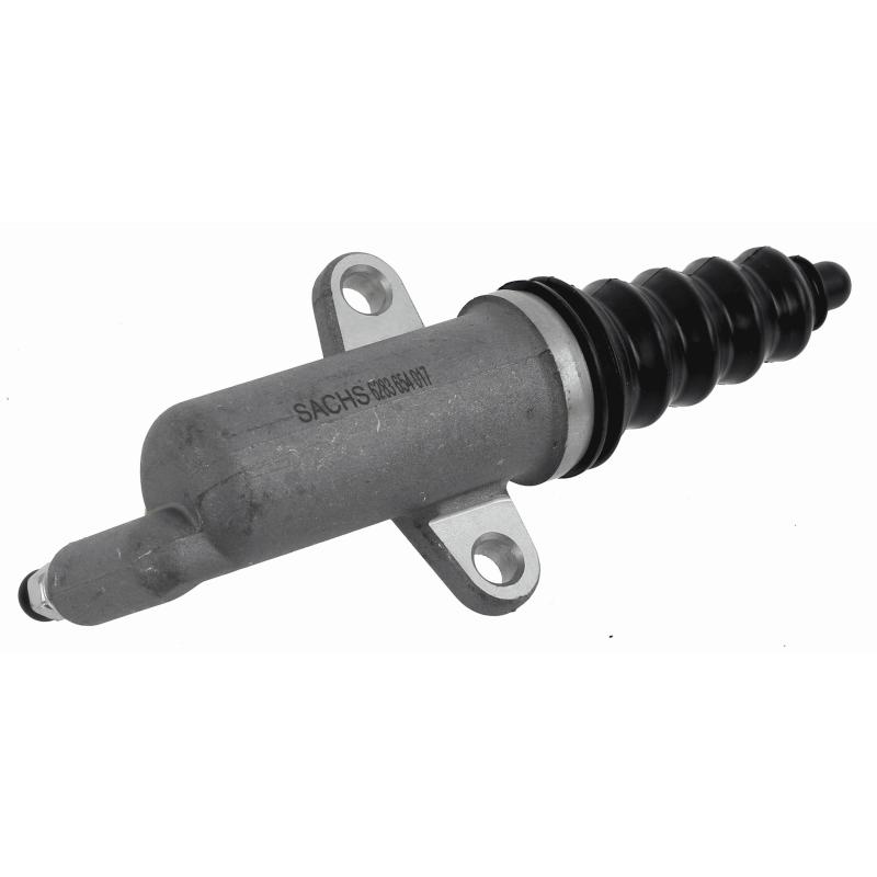 Cylindre récepteur, embrayage SACHS 6283 654 017 - Visuel 1