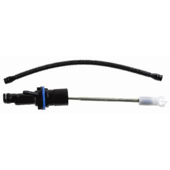 Cylindre émetteur, embrayage SACHS 6284 000 055