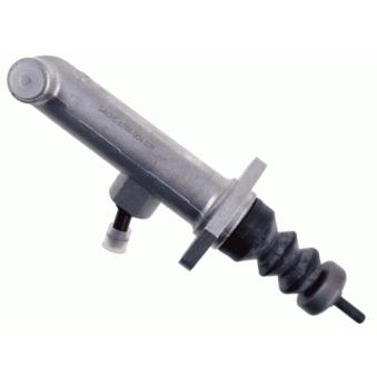 Cylindre émetteur, embrayage SACHS 6284 004 031
