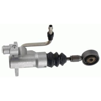Cylindre émetteur, embrayage SACHS OEM 8D1721401B Cylindre émetteur, embrayage SACHS OEM 8D1721401B