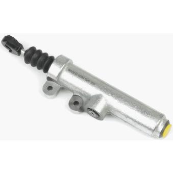 Cylindre émetteur, embrayage SACHS OEM 0012956806
