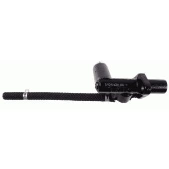 Cylindre émetteur, embrayage SACHS 6284 600 118