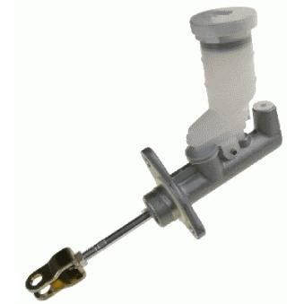 Cylindre émetteur, embrayage SACHS OEM MR198618