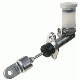 Cylindre émetteur, embrayage SACHS [6284 600 159]